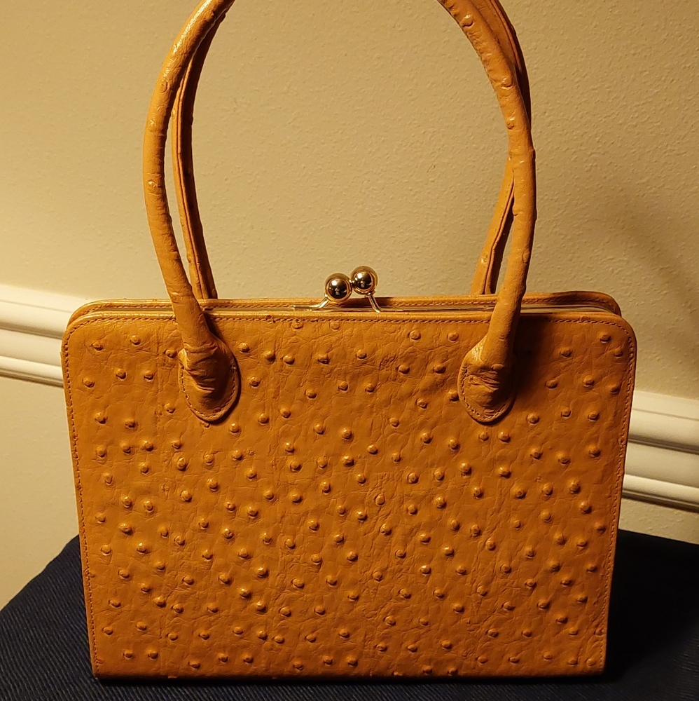 INC International Concepts Handbag